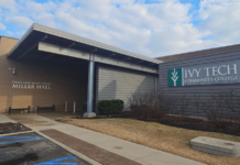 Ivy Tech adjusting campus name, offering new approach to two-year degree