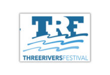 This year’s Three Rivers Festival canceled