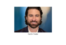 Carlin Yoder considers run against U.S. Sen. Todd Young