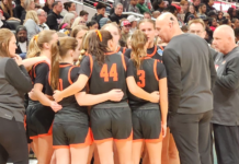 ICYMI: Krebs interview about Cochlear implant recast for radio show