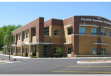 Kosciusko Cares seeks more students to fill out youth survey