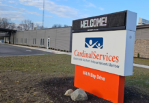 Cardinal receives $4,000 grant for RedBird Art Studio
