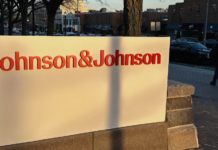 J&J announces domestic expansion plans for four locations