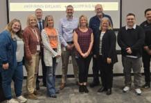 Dual Language program set to expand into Warsaw high school