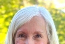 Diane Marie (Elsbury) Roberts Taylor