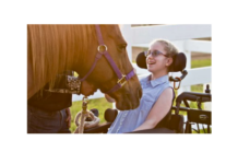 Magical Meadows aims to raise $100K with April 24 Event