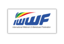 Warsaw chosen to host 2027 world ski tournament