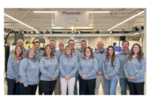 Whitko, OrthoWorx launch new career readiness program
