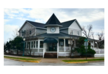 The River Coffeehouse expanding to Winona Lake as Light Rail changes ownership