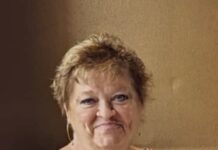 Debbie “Deb Francis