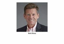 Vitoux stepping down from OrthoWorx