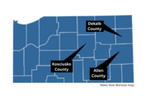 State officials say school district in Dekalb County exposed to measles