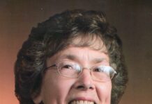 Dr. Paulette G. Sauders