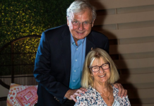 Rose-Hulman receives $10M gift from Biomet co-founder Niles Noblitt