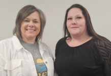 As LITE turns 5, group expands efforts to help former inmates, others