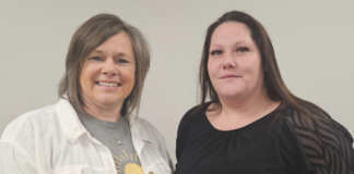 As LITE turns 5, group expands efforts to help former inmates, others