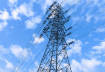 Bill to boost energy generation, nuclear manufacturing advances to governor