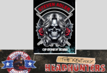 G&R drummer (with all-star rockers) and country music doubleheader headline top Warsaw concerts