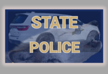 Bremen ISP efforts snare dozens of people