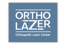 OrthoLazer moving HQ to Warsaw with financial support from city council
