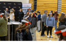 OrthoWorx, iXplore bring immersive career exploration to JA in FTW