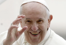 Pope Francis, first Latin American pontiff, dies at the age of 88