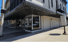 Three cooling centers now open in Warsaw, Winona Lake