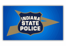 State Police investigate fatal police-involved shooting in Marion