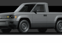 Slate Auto confirms plans, pledges to bring 2,000 jobs to Warsaw