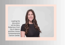 Webinar looks at the connection between obesity and cancer