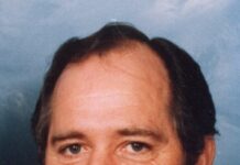 Michael L. Montgomery