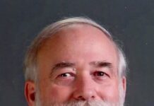 Stephen “Steve” Lee Robbins