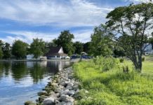 Watershed Foundation hosting two workshops in June