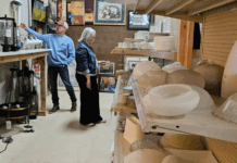 Habitat expands pickup service for ReStore in Warsaw