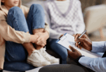 Indiana panel to consider ABA therapy cost controls