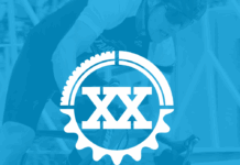 Fat & Skinny Tire Fest offers three days of non-stop events
