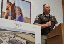 Magical Meadows expansion aims to grow servces, aid first responders