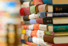 Warsaw Schools offers in-person registration support Wednesday