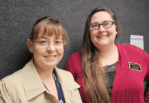 Proposals to offset food insecurity in Kosciusko County gain initial OK