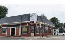Etna Green Clerk-Treasurer resigns, citing ‘hostile’ work environment