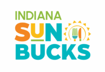 Warsaw Schools to parents: state’s summer food program discontinued