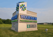 Autocam Medical leaves option open for longterm expansion in Warsaw