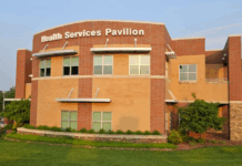 Initiative seeks to revive Clubhouse tradition for mental health support