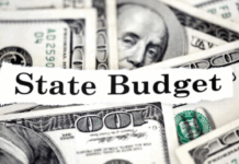 State agencies instructed to withhold funds on top of 5% budget cuts
