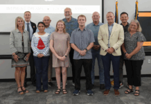 WCS Awards Board Scholarships to support critical-need certifications