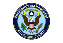 Emergency siren test looms in North Webster