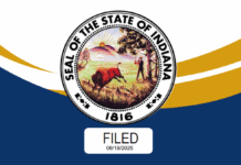 State: Any effort to recoup misspent money will have to come from WL Town Council