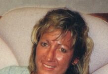 Kristine “Kris” A. Kindle (Johnson)