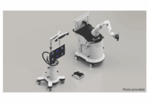Zimmer Biomet acquisition expected to propel growing emphasis on robotics