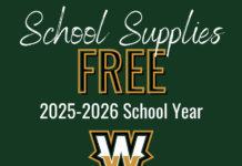 Wawasee to begin providing school supplies for most students